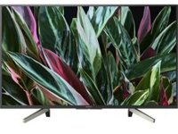 Android Tivi Sony 49 inch KDL-49W800G