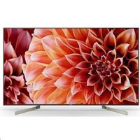 Android Tivi Sony 49 Inch KD-49X9000F