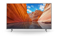 Android Tivi Sony 4K 43 inch KD-43X80J/S