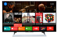 Android Tivi Sony 4K 43 inch KD-43X8000E
