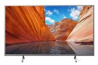 Android Tivi Sony 4K 43 inch KD-43X80J/S