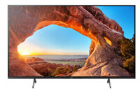 Android Tivi Sony 4K 43 inch 43X86J (KD-43X86J)