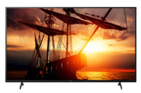 Android Tivi Sony 4K 43 inch KD-43X75