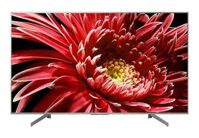 Android Tivi Sony 4K 43 inch KD-43X8500G/S&nbsp[TẠM HẾT HÀNG]