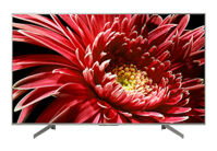 Android Tivi Sony 4K 43 inch KD-43X8500G/S&nbsp[TẠM HẾT HÀNG]