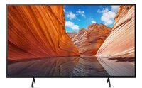 Android Tivi Sony 4K 43 inch KD-43X80J