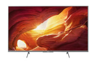 Android Tivi Sony 4K 49 inch 49X8500H (KD-49X8500H)