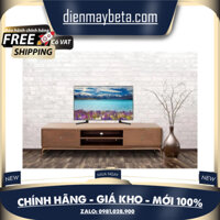 Android Tivi Sony 4K 49 inch KD-49X9500H Mới 100%