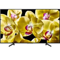 ANDROID TIVI SONY 4K 49 INCH KD-49X8000G