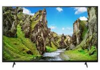 Android Tivi Sony 4K 50 inch KD-50X75&nbsp[TẠM HẾT HÀNG]