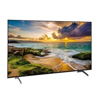 Android Tivi Sony 4K 55 Inch KD-55X9000H