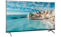 Android Tivi Sony 4K 55 inch KD-55X85J