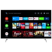 Android Tivi Sony 4K 55 inch KD-55X9000H/S - dienmaytonkho.com