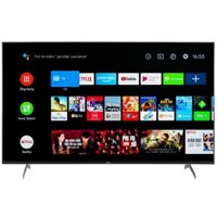 Android Tivi Sony 4K 55 inch KD-55X9000H