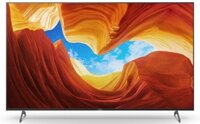 Android Tivi Sony 4K 55 inch KD-55X9000H/S - Tổng Kho Gia Dụng Online
