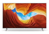 Android Tivi Sony 4K 55 inch KD-55X9000H&nbsp[TẠM HẾT HÀNG]
