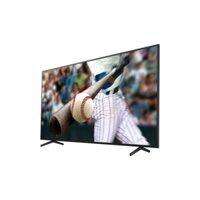 Android Tivi Sony 4K 55 inch KD-55X8050H - Xưởng Ti vi TPHCM