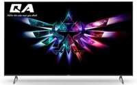Android Tivi Sony 4K 55 inch KD-55X9000H/S
