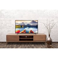 Android Tivi Sony 4K 55 inch KD-55X8050H Mới