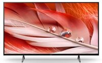 Android Tivi Sony 4K 65 inch XR-65X90J