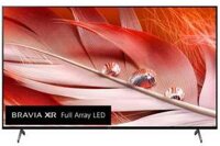 Android Tivi Sony 4K 65 inch XR-65X90J