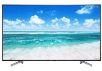 Android Tivi Sony 4K 70 inch KD-70X8300F&nbsp[TẠM HẾT HÀNG]