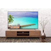 Android Tivi Sony 4K 85 inch KD-85X9000H