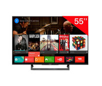 Android Tivi Sony 55 inch KD-55X7000D