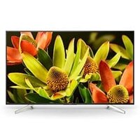 Android Tivi Sony 60 Inch 4K UHD KD-60X8300F VN3 – Hàng Chính Hãng