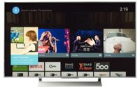 Android Tivi Sony 65 inch KD-65X9000E/S