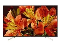 Android Tivi Sony 65 inch KD-65X8500F
