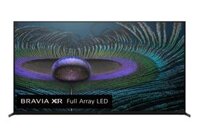 Android Tivi Sony 8K 85 inch XR-85Z9J&nbsp[TẠM HẾT HÀNG]