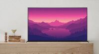 Android Tivi Sony 8K 85 inch XR-85Z9J