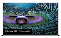 Android Tivi Sony 8K 85 Inch XR-85Z9J Giá Kho Tại Điện Máy Tiên Phong