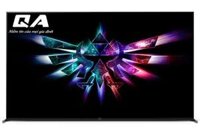 Android Tivi Sony 8K 85 inch KD-85Z8H