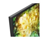 Android Tivi Sony Bravia 4K 43 inch KD-43X7400H