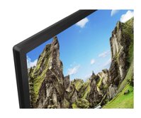 Android Tivi Sony Bravia 4K 43 inch KD-43X75