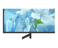 Android Tivi Sony Bravia 4K 49 inch KD-49X8000G