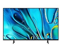 Android Tivi Sony Bravia 4K 50 inch K-50S30