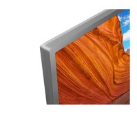 Android Tivi Sony Bravia 4K 50 inch KD-50X80J