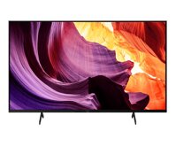 Android Tivi Sony Bravia 4K 50 inch KD-50X80K