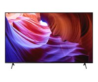 Android Tivi Sony Bravia 4K 50 inch KD-50X85K