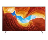Android Tivi Sony Bravia 4K 55 inch KD-55X9000H