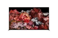 Android Tivi Sony Bravia 4K 85 inch XR-85X95L