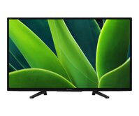 Android Tivi Sony Bravia KDL-32W830K