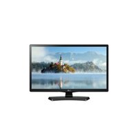 Android Tivi Sony Full HD 43 inch KDL-43W800F