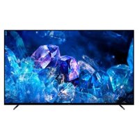 Android tivi Sony OLED 4K 55 inch XR-55A80K