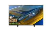 Android Tivi Sony OLED 4K 55 Inch XR-55A80J