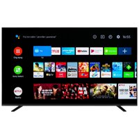 Android Tivi Sony OLED 4K 55 inch KD-55A8H