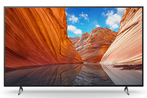 Android Tivi Sony 65 inch 4K XR-65X90J